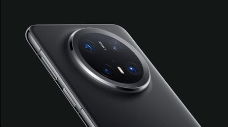 Premium oder nicht? Huawei enthüllte das aktualisierte Mate 70 Pro mit dem Premium-Edition-Präfix