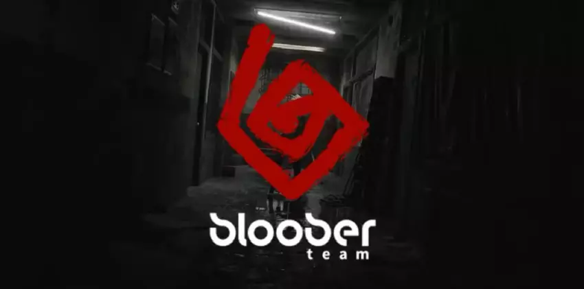 Bloober Team wird ein exklusives Spiel für Netflix veröffentlichen: Die Autoren von Silent Hill 2 Remake und Layers of Fear arbeiten an Project N