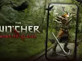 post_big/The-Witcher-Monster-Slayer-1.jpg
