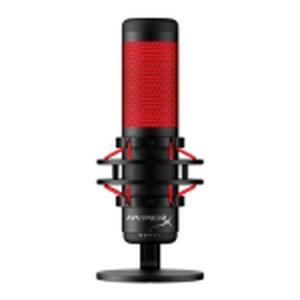 HyperX QuadCast USB-Mikrofon