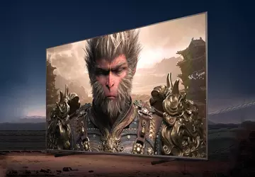 Hisense E8N Pro: eine Serie von ...