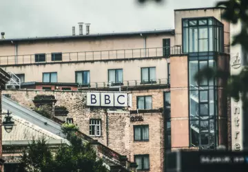 BBC investiert Millionen in künstliche Intelligenz ...