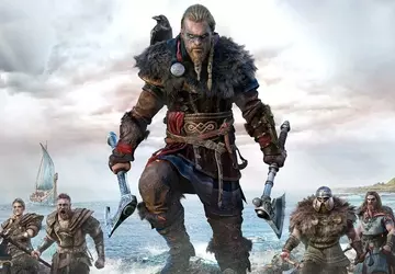 Bis zum 28. Februar könnt ihr ...