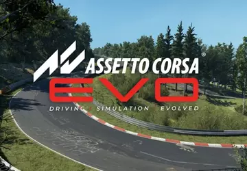 Wenige Autos und schlechte Optimierung: Spieler ...