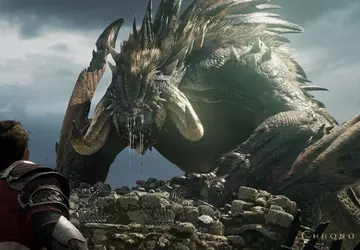 Ende Juni beginnt das offene Testen ...