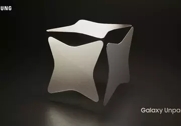 Gerücht: Die zweite Samsung Galaxy Unpacked ...