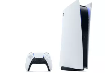 Sony erwägt Preiserhöhung der PlayStation 5 ...