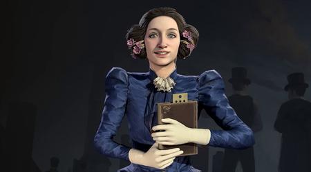 Das Bermuda-Dreieck, ein neuer Anführer und Fehlerbeseitigung: Der erste große Patch und DLC Crossroads of the World für Sid Meier's Civilisation VII ist veröffentlicht worden