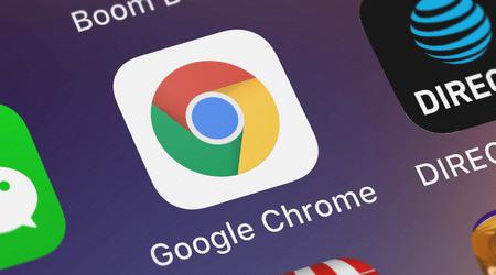 Google Chrome für Android jetzt mit Hintergrund-Audiowiedergabe auf Webseiten