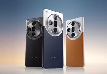 OPPO Find X8 Ultra bekommt einen ...