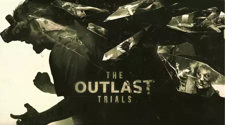 Die Gesamtzahl der Spieler in The Outlast Trials hat 3 Millionen erreicht