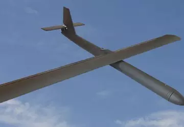 "Ihr habt die Ukrainer verärgert": Sergei ...