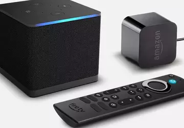 Amazon hat den Preis des Fire ...