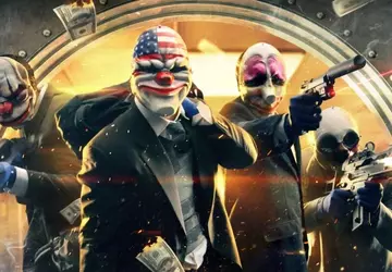 Vietnamesischer Blogger veröffentlicht 18 Minuten Gameplay ...