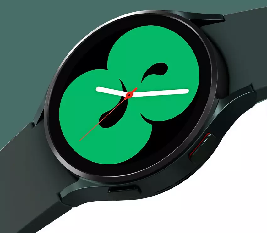 Insider: Nein, Samsung wird die Galaxy Watch FE nicht veröffentlichen, stattdessen wird das Unternehmen die Galaxy Watch 4 neu auflegen