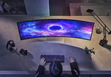 Samsung Display bereitet die Einführung des ...