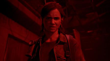 Gerüchte: The Last of Us Part 3 wird eine Gruppe von Überlebenden zeigen, die sich in einem alten viktorianischen Haus niedergelassen haben