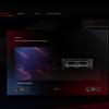 ASUS ROG Zephyrus S17 GX703 im Test: ein All-in-One-Gaming-Laptop-108 ASUS ROG Zephyrus S17 GX703 im Test: ein All-in-One-Gaming-Laptop-108