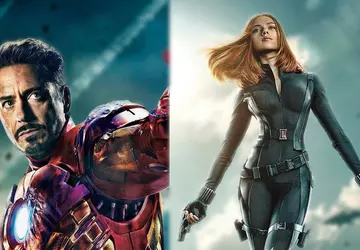 Der Marvel-Chef hat sich zu Gerüchten ...