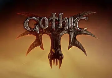 Höllisch heiß: Die Entwickler des Gothic-Remakes ...