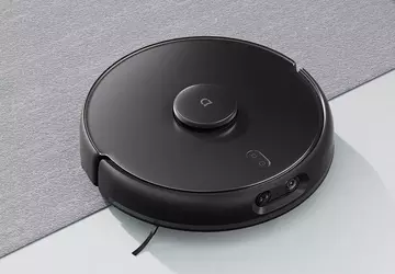 Xiaomi stellt 300 $ Staubsaugerroboter vor