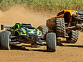 post_big/The_All-New_XRT_from_Traxxas_1.png