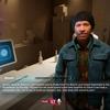 Live-Konversation statt Zeilenauswahl: Ubisoft hat erste Details zu seiner experimentellen Neo-NPC-Technologie enthüllt, die auf generativer künstlicher Intelligenz basiert-5 Live-Konversation statt Zeilenauswahl: Ubisoft hat erste Details zu seiner experimentellen Neo-NPC-Technologie enthüllt, die auf generativer künstlicher Intelligenz basiert-5