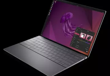 Dell XPS 13 Plus ist der ...