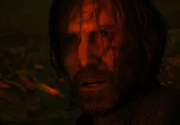 Rituelle Morde, zwei Protagonisten und mehrere ...