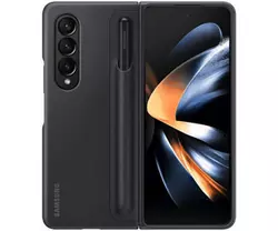 Samsung Galaxy Fold4