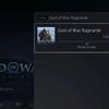 God of War: Ragnarök Pre-Load hat begonnen, so wissen wir die genaue Größe des Spiels auf PS4 und PS5-4 God of War: Ragnarök Pre-Load hat begonnen, so wissen wir die genaue Größe des Spiels auf PS4 und PS5-4