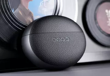 OPPO Enco X3: Kopfhörer mit Dynaudio-Einstellungen ...