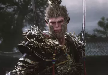 Black Myth: Wukong wird nur einen ...