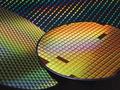 post_big/TSMC_hardware_Header.jpg