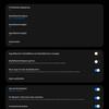 Test Samsung Galaxy Z Flip3: Das beste faltbare Smartphone des Jahres-151 Test Samsung Galaxy Z Flip3: Das beste faltbare Smartphone des Jahres-151