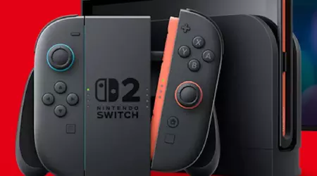 Billiger als erwartet: Ein italienischer Shop hat den Preis der Nintendo Switch 2 verraten