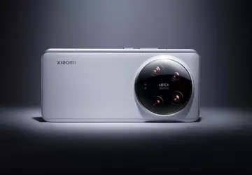 Xiaomi 14 Ultra enthüllt: Titan-Version, Kamera ...