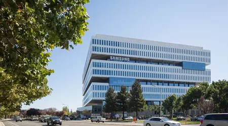 Samsung investiert 700 Millionen Dollar in NVIDIAs KI-Chip-Konkurrenten