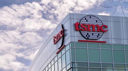 Trumps Politik könnte TSMC dazu veranlassen, seine Pläne zur Errichtung von Werken in den USA zu überdenken