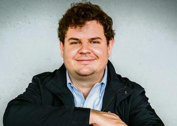 Der Chief Product Officer von ChatGPT ...