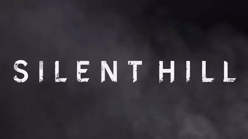 Medien: Auf der TGA 2025 wird der Öffentlichkeit der erste Trailer für das Silent Hill 1 Remake präsentiert