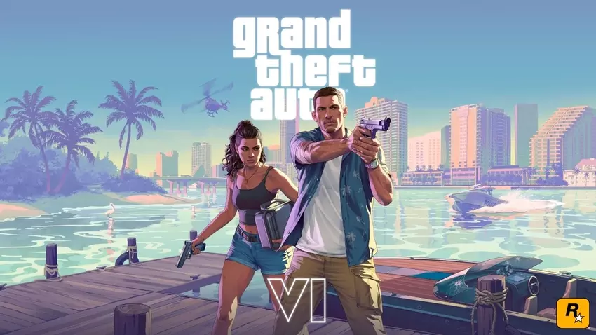 Warte ein weiteres Jahr: GTA 6 Veröffentlichung auf November 2026 verschoben