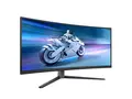 post_big/Philips_Evnia_34M2C6500.jpg