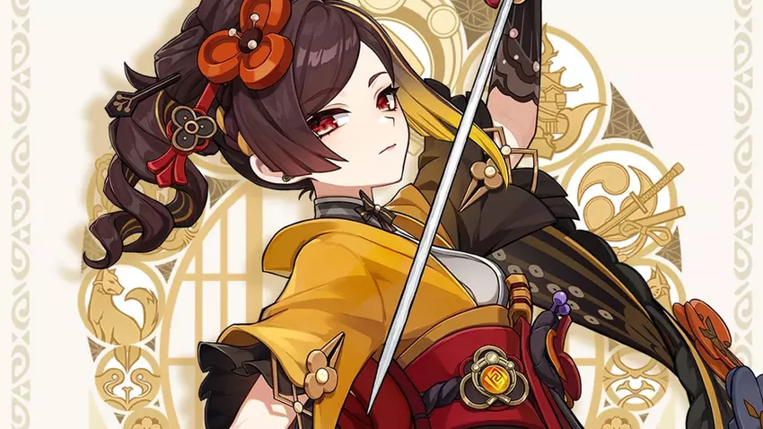 Am 1. März wird miHoYo eine Live-Sendung zum Update 4.5 für Genshin Impact abhalten.