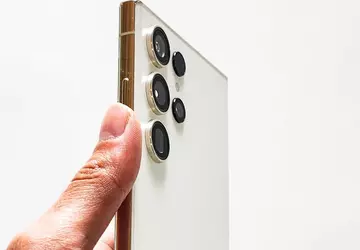 Kein Orange? Insider enthüllt sechs Farben ...