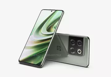 Insider erzählt, wann OnePlus 10T veröffentlicht ...