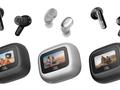 post_big/JBL--LIVE-FLEX-3-2.jpg