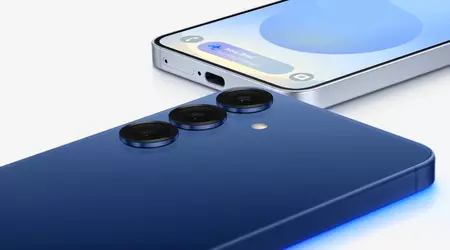 Verkäufe des Galaxy S25 steigern den Gewinn von Samsung um 21,7%