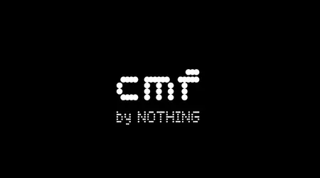 Es ist offiziell: Das CMF Phone 1, CMF Buds Pro 2 und CMF Watch Pro 2 werden am 8. Juli auf den Markt kommen.