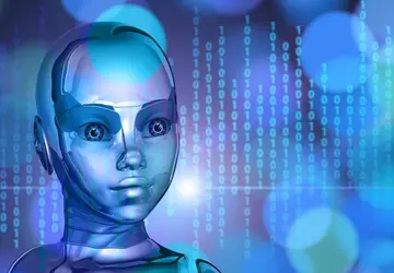 EU startet vier Testzentren zur Entwicklung ...